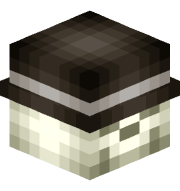 Lynkar