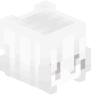 _MouW
