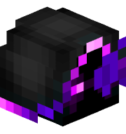 IvanTopGaming