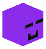 Cocapp