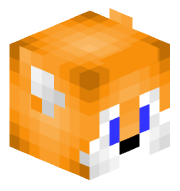 Themonstarkin