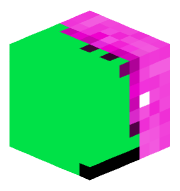 Galaxy_Salad