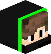 CH_Tripl_HD
