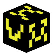 LordBusiness_