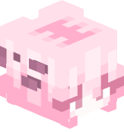 _eve1yn