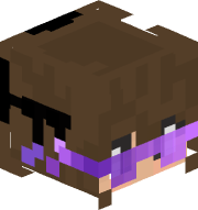 iAika