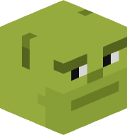 Schmikkiy