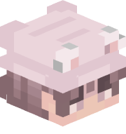 rikudian