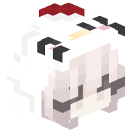 _E4rly_