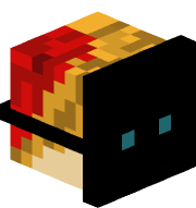 Scientify