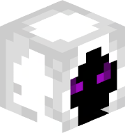 CoriolisParallax