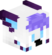 kon6ox