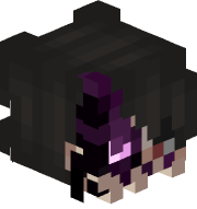 LynxgodVR