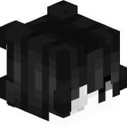 _LeVanTeo