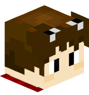 alvaroromm