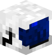 star_pebble