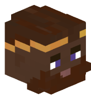 Freaky_Volt