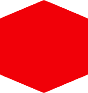 BrassyBadge2242