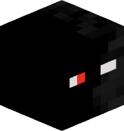 lVaxil