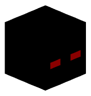 Seb4cid