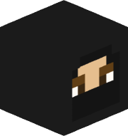 lyfestylecorp