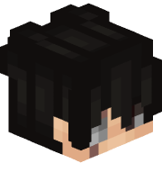 Itamary