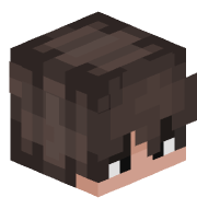 Poggen001