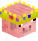 Player head