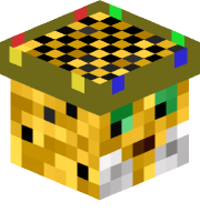 Craft_Parduc