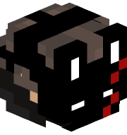 zoshuda3000