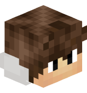 DomJohn717