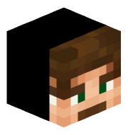 FakeMehdi