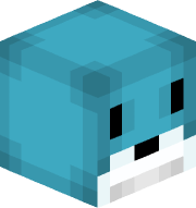 elexgaming