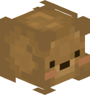 Gingerbubs12