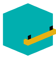 Giftzwerg19