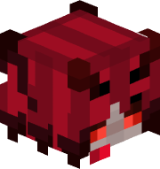 FEDEYOSHI