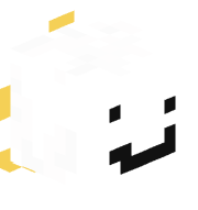 Jajo3