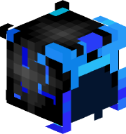 CGX_PHOENIX