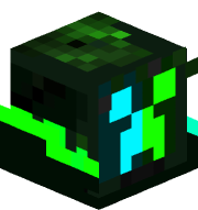Natetron1