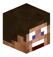 kozmosis_jones