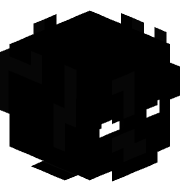 iJqvier19