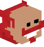 _Vago