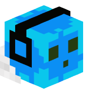 ghoster5556