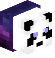Guppy_pT