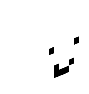 ItzKluski