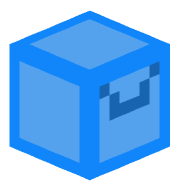 ItzBlueeeeMC