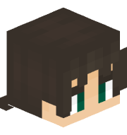 Koheff