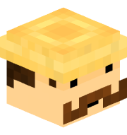 emilsuggla