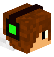 Pukakk