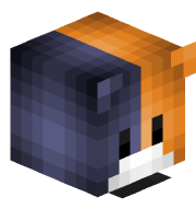 ATPH7